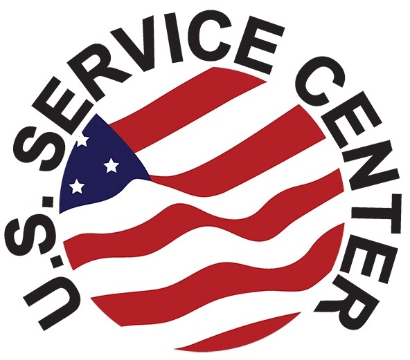 US Service Center