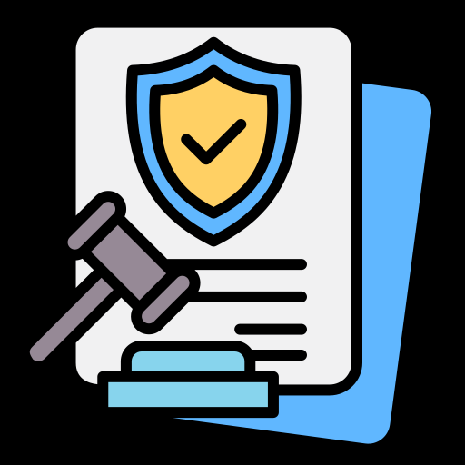 Compliance Services: HIPAA Compliance, NIST Cybersecurity Framework, SOC 2 Readiness, ISO 27001 Certification Support, CMMC Level Compliance, PCI‑DSS Compliance, FedRAMP Preparation, GDPR Compliance Services, CJIS Security Policy Compliance, ITAR Data Control, AI Governance & AI Risk Management.